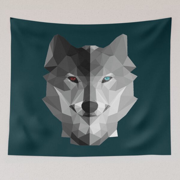 Item preview, great wolf lodge  designed and sold by brandotiver.