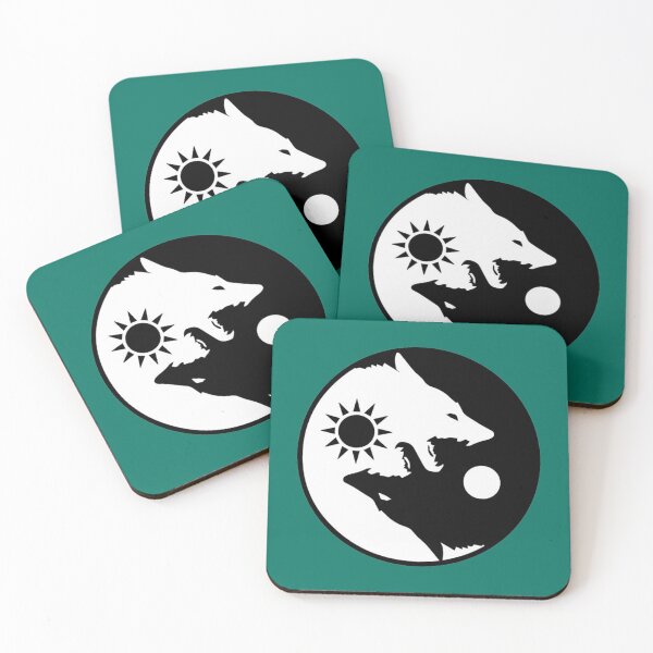 Item preview, Great Wolf Lodge  designed and sold by brandotiver.