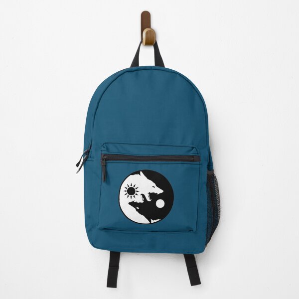 Item preview, Great Wolf Lodge designed and sold by brandotiver.