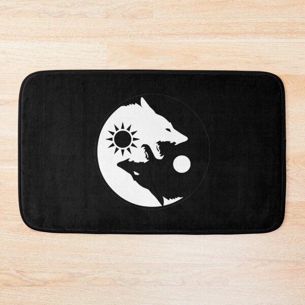 Item preview, Great Wolf Lodge  designed and sold by brandotiver.