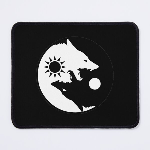 Item preview, Great Wolf Lodge  designed and sold by brandotiver.