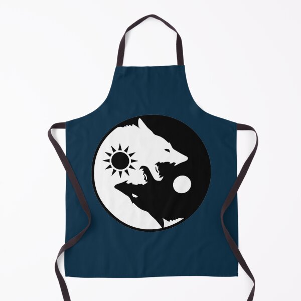 Item preview, Great Wolf Lodge designed and sold by brandotiver.