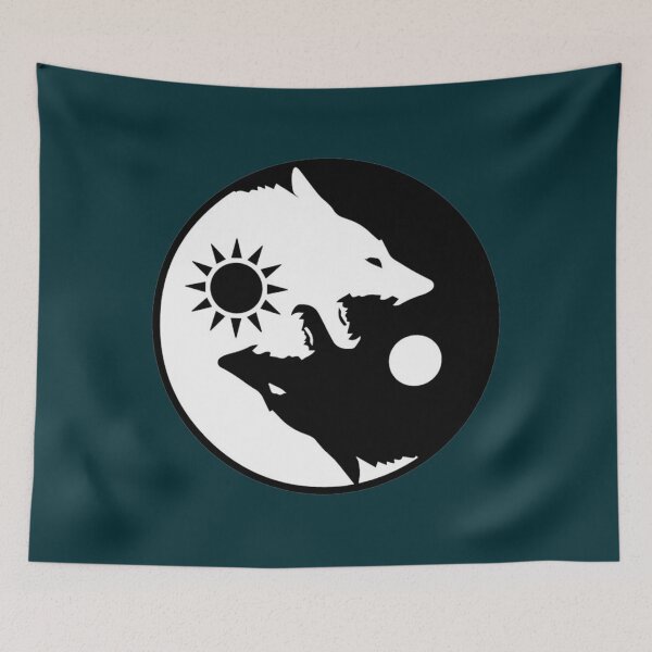 Item preview, Great Wolf Lodge  designed and sold by brandotiver.