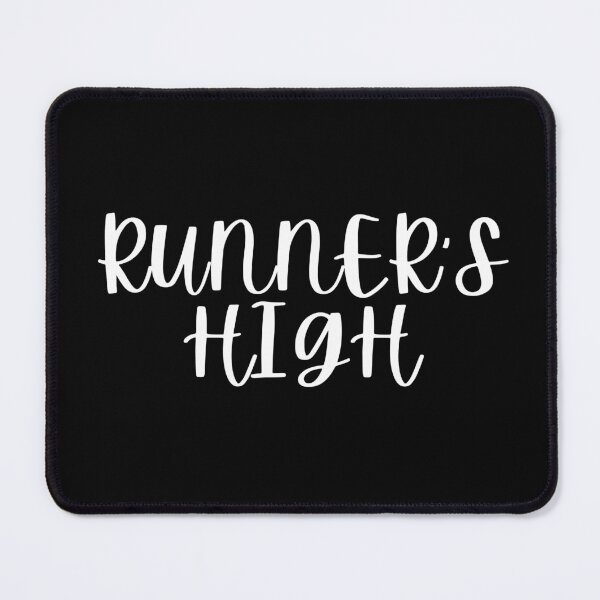 Item preview, Runner's High designed and sold by Runner's High.