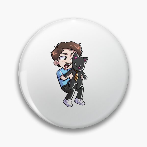 Item preview, Denis!!! designed and sold by Izzeke.