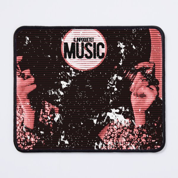 Item preview, Vinyl Disc the best for quality music designed and sold by unpoquetet.