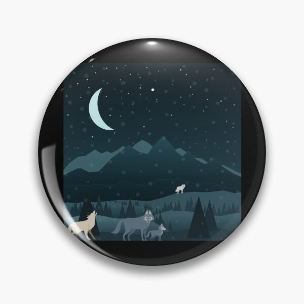 Item preview, great wolf lodge  designed and sold by brandotiver.