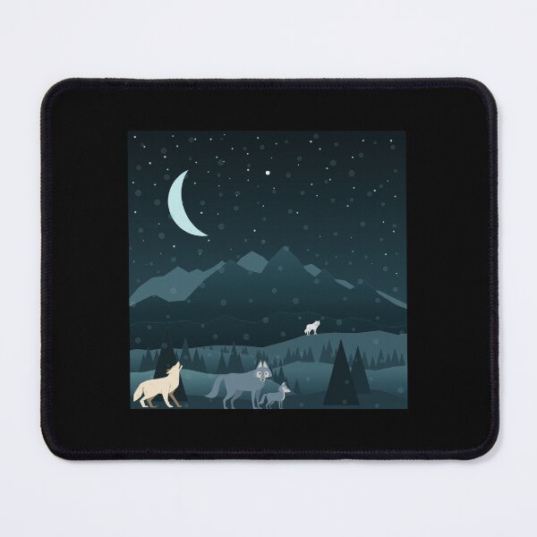 Item preview, great wolf lodge  designed and sold by brandotiver.
