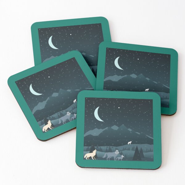 Item preview, great wolf lodge  designed and sold by brandotiver.