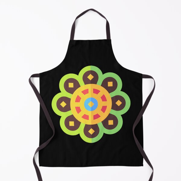 Item preview, Mandalas designed and sold by OG24.