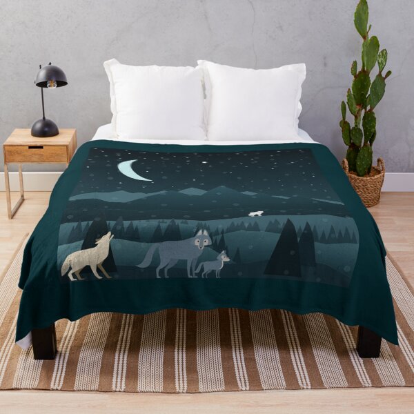 Item preview, great wolf lodge  designed and sold by brandotiver.