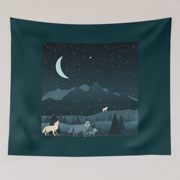 Item preview, great wolf lodge  designed and sold by brandotiver.