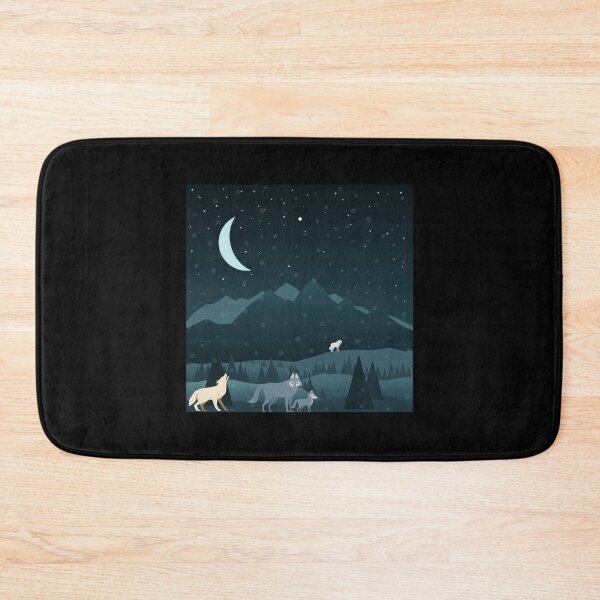 Item preview, great wolf lodge  designed and sold by brandotiver.
