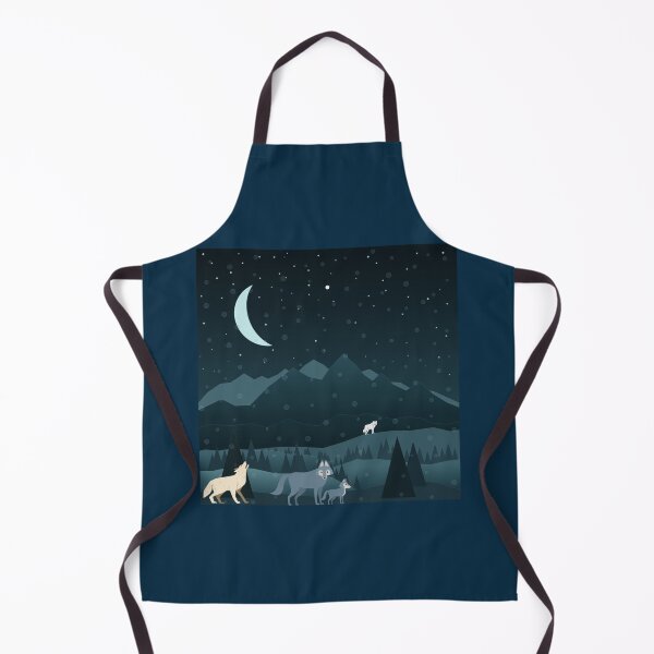 Item preview, great wolf lodge designed and sold by brandotiver.