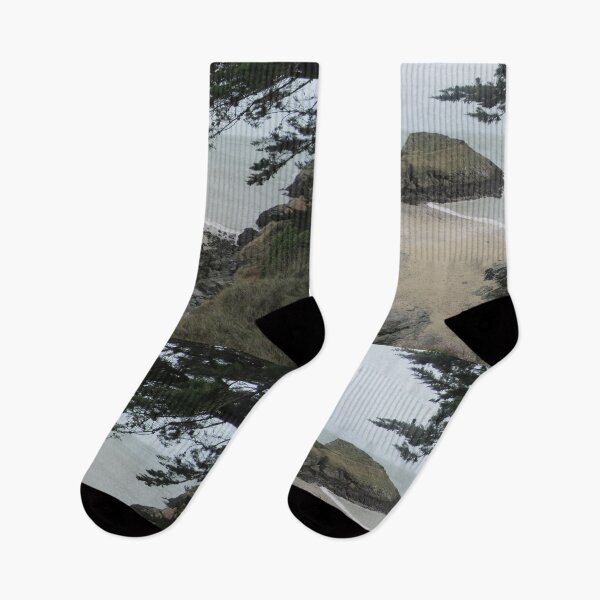 Item preview, beach designed and sold by KNBS.