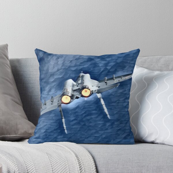 Item preview, Mig 29 Power Climb In Slumber designed and sold by Fearless-Fox.