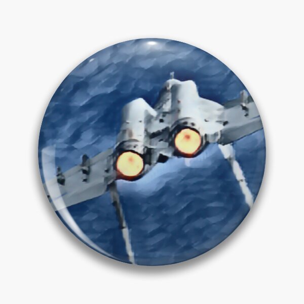 Artikelvorschau, Mig 29 Power Climb im Schlummer entworfen und verkauft von Fearless-Fox.