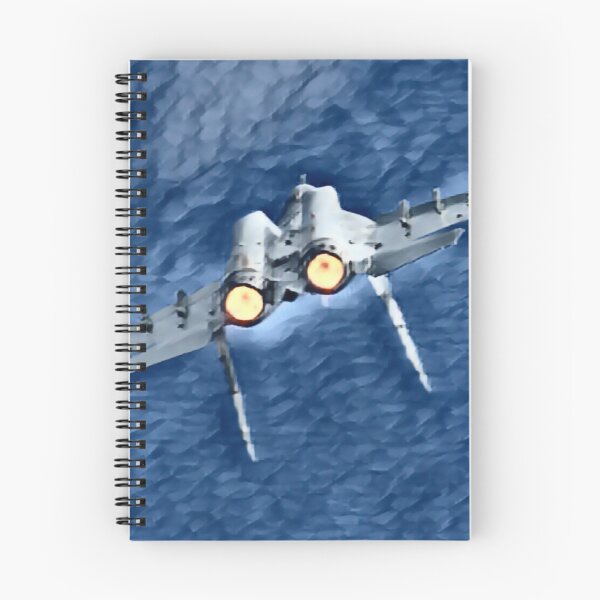 Item preview, Mig 29 Power Climb In Slumber designed and sold by Fearless-Fox.