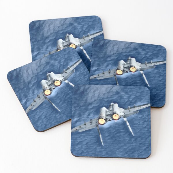 Item preview, Mig 29 Power Climb In Slumber designed and sold by Fearless-Fox.