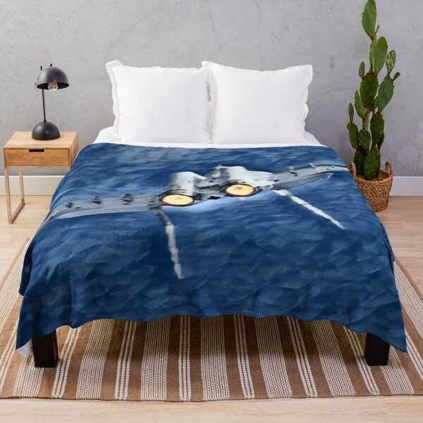 Item preview, Mig 29 Power Climb In Slumber designed and sold by Fearless-Fox.