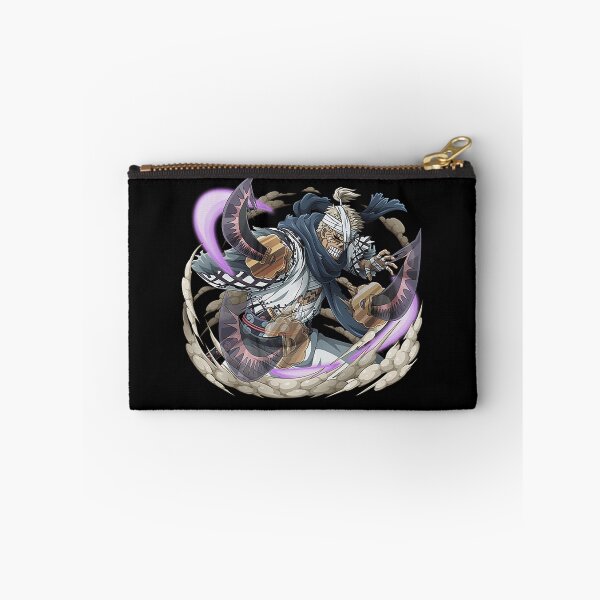 Item preview, Ryuma designed and sold by Metziwww.