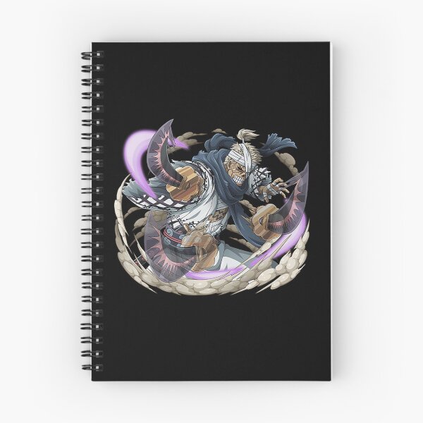 Item preview, Ryuma designed and sold by Metziwww.