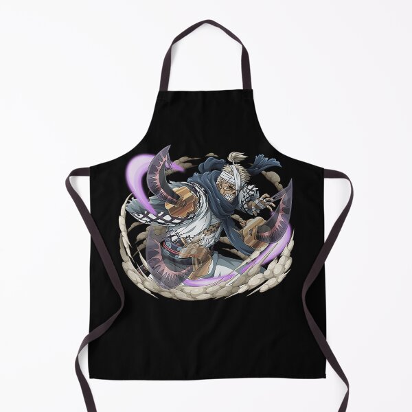 Item preview, Ryuma designed and sold by Metziwww.