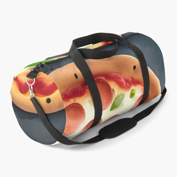 Item preview, Delicious Pizza designed and sold by RockingPandS.