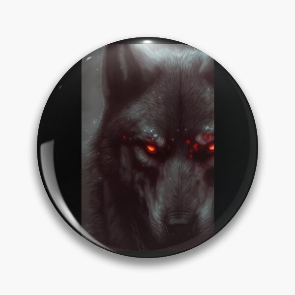 Item preview, great wolf lodge1  designed and sold by brandotiver.