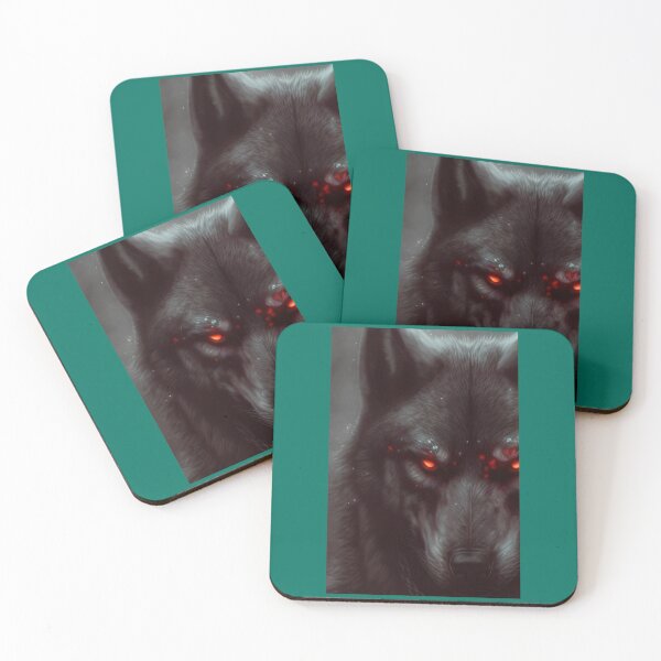 Item preview, great wolf lodge1  designed and sold by brandotiver.