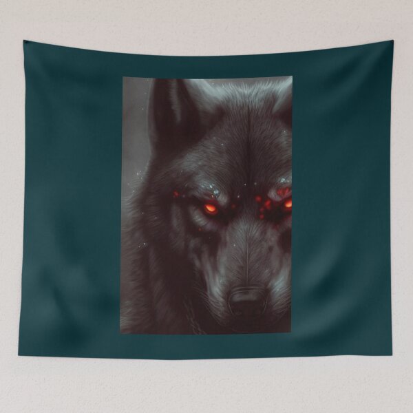 Item preview, great wolf lodge1  designed and sold by brandotiver.