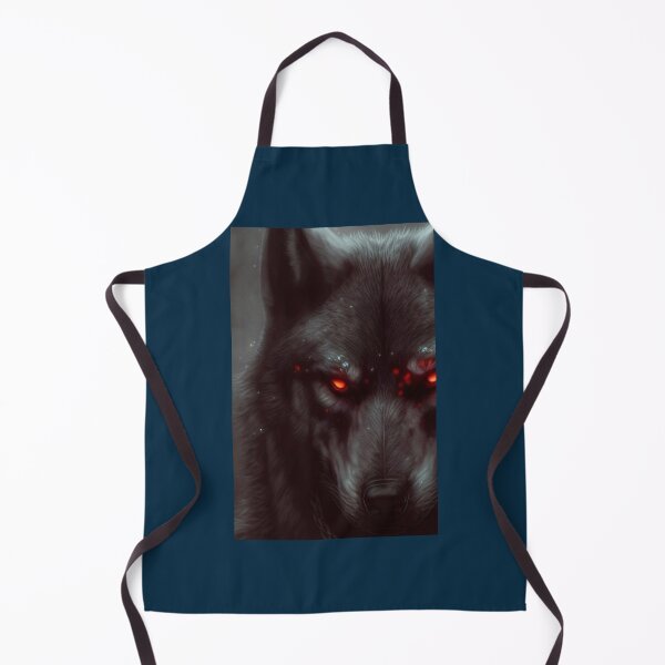 Item preview, great wolf lodge1 designed and sold by brandotiver.