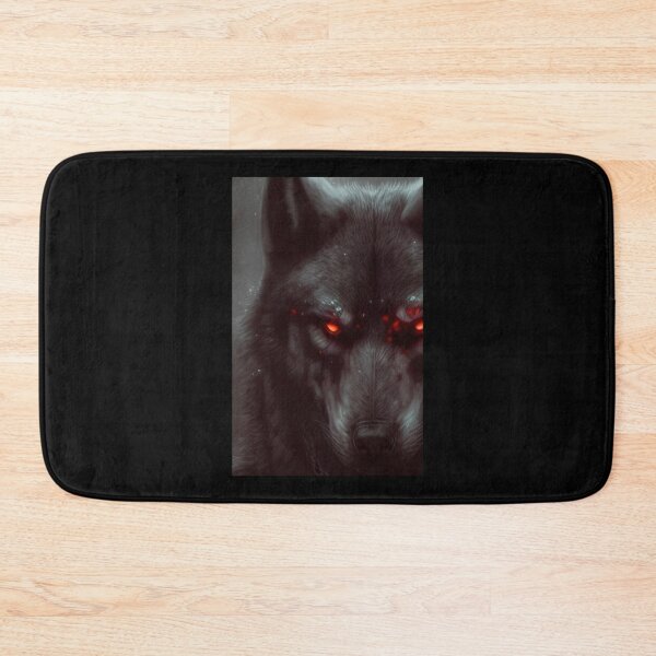 Item preview, great wolf lodge1  designed and sold by brandotiver.