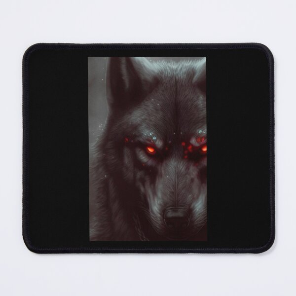 Item preview, great wolf lodge1  designed and sold by brandotiver.