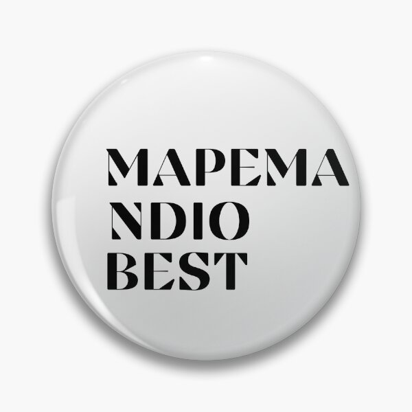 Item preview, MAPEMA NDIO BEST KENYAN QUOTES designed and sold by TrinityGIRL.