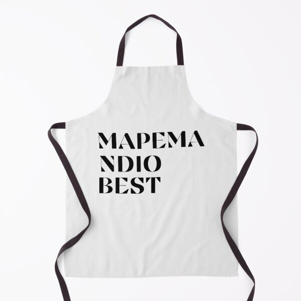 Item preview, MAPEMA NDIO BEST KENYAN QUOTES designed and sold by TrinityGIRL.