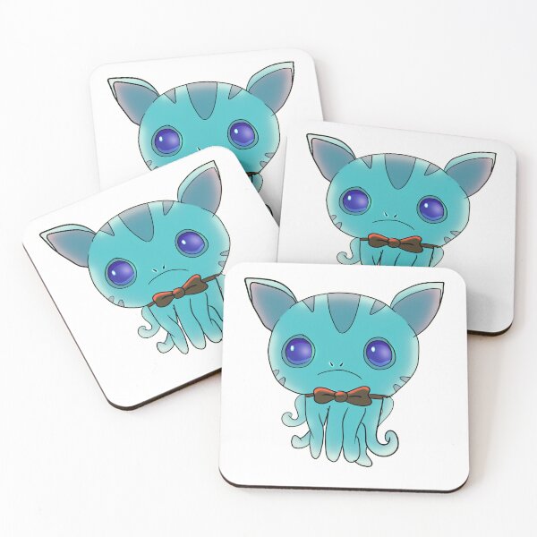 Item preview, octopussy  designed and sold by rudidrawings.