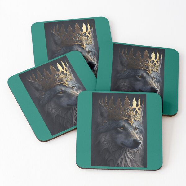 Item preview, great wolf lodge  designed and sold by brandotiver.