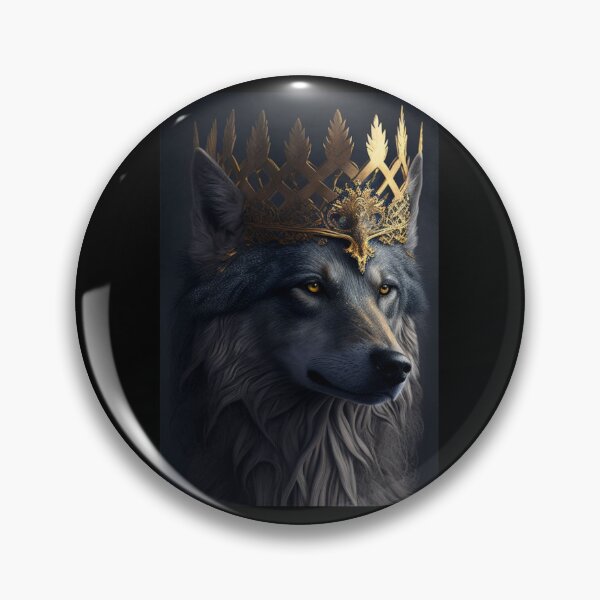 Item preview, great wolf lodge  designed and sold by brandotiver.