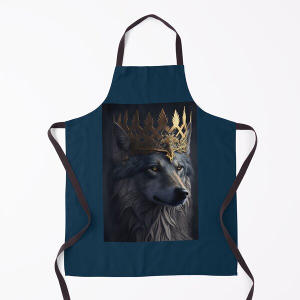 Item preview, great wolf lodge designed and sold by brandotiver.