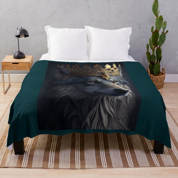 Item preview, great wolf lodge designed and sold by brandotiver.