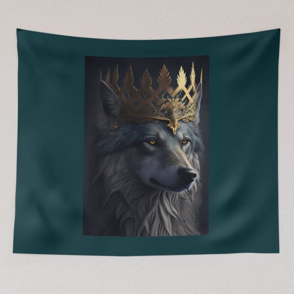 Item preview, great wolf lodge  designed and sold by brandotiver.