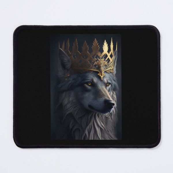 Item preview, great wolf lodge  designed and sold by brandotiver.