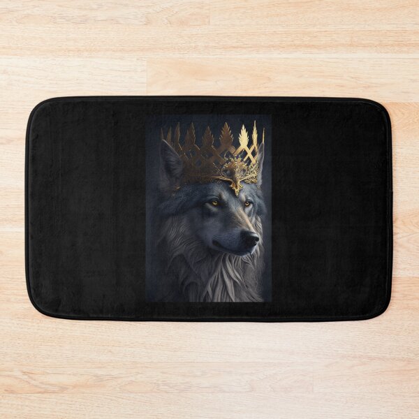 Item preview, great wolf lodge  designed and sold by brandotiver.