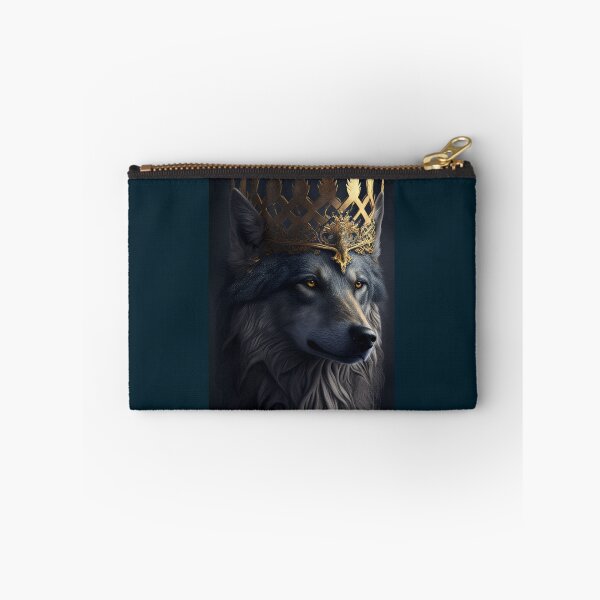 Item preview, great wolf lodge  designed and sold by brandotiver.
