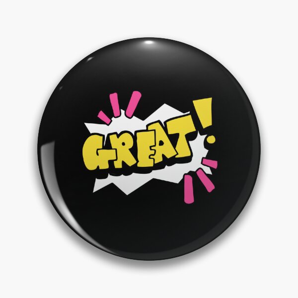 Item preview, great1  designed and sold by brandotiver.