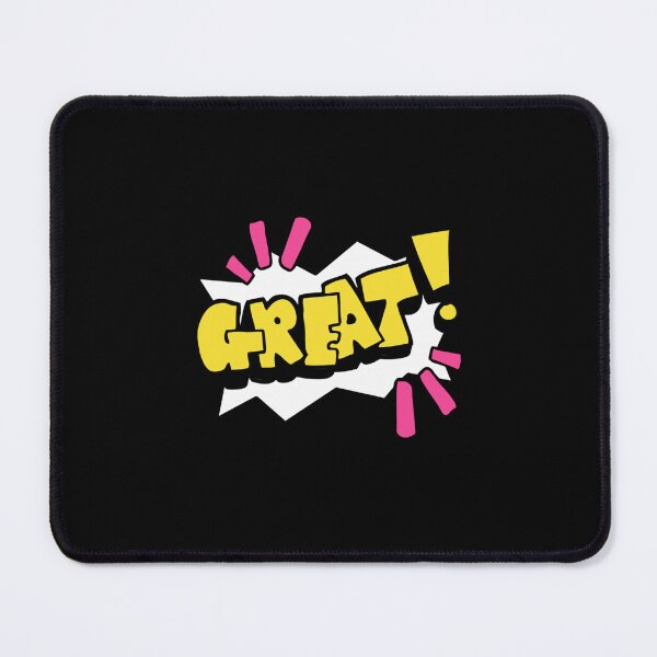 Item preview, great1  designed and sold by brandotiver.