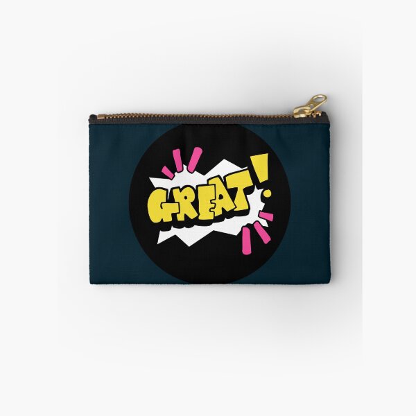 Item preview, great1  designed and sold by brandotiver.