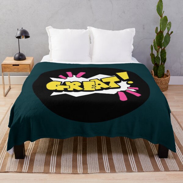 Item preview, great1 designed and sold by brandotiver.