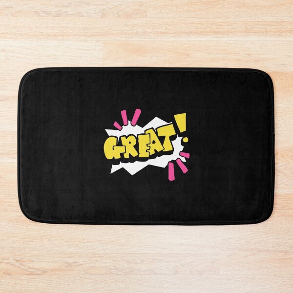 Item preview, great1  designed and sold by brandotiver.